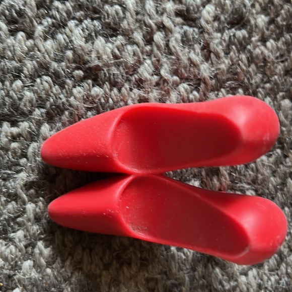 Shoe Lover Collection - Picture 10 of 11